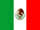 Espa�ol