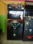 THE HOUSE OF THE DEAD 2