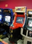 TIME CRISIS II