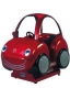 KIDDIE RIDES beetle machine
