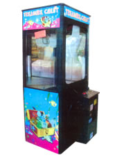 Oportunity Refurbished Cranes at amazing prices (american Made Cranes)