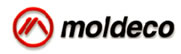 Moldeco Rides